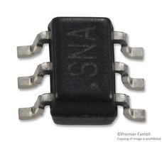 ANALOG DEVICES ADG849YKSZ-REEL7.