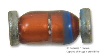 MULTICOMP ZMM5265B-7