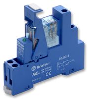 FINDER 49.31.7.024.0050SPA