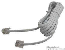 PRO SIGNAL PS11456ST