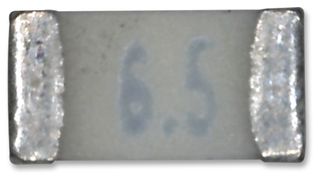 EATON BUSSMANN SERIES 3216FF-6-5-R