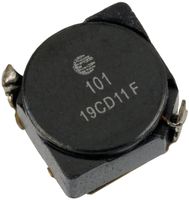 EATON COILTRONICS HCF1007-6R8-R