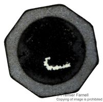 WURTH ELEKTRONIK 744025006