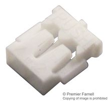 JST (JAPAN SOLDERLESS TERMINALS) ACHR-02V-S