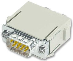 HARTING 09 14 009 3001