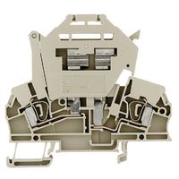 WEIDMULLER 1616420000