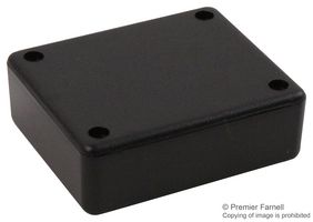 BUD INDUSTRIES CU-742