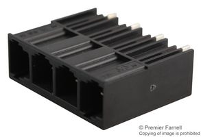 WEIDMULLER 1813430000