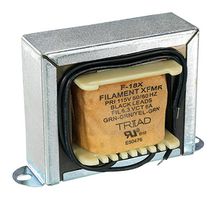 TRIAD MAGNETICS F-14X