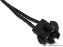 MULTICOMP WB-240PL-12