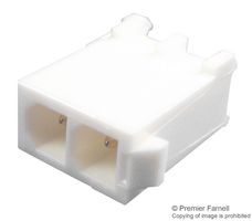 AMP - TE CONNECTIVITY 1-770166-1