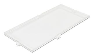 CAMDENBOSS CNMB/5/PC