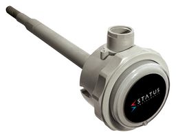 STATUS SEM160ID/HP02