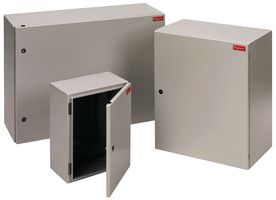 HOFFMAN ENCLOSURES G1000800300G