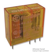 FINDER 40.52.8.240.0000