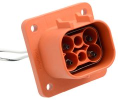 AMPHENOL INDUSTRIAL ELR04A04