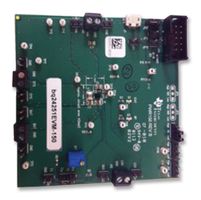 TEXAS INSTRUMENTS BQ24251EVM-150