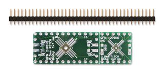 SCHMARTBOARD 204-0015-01