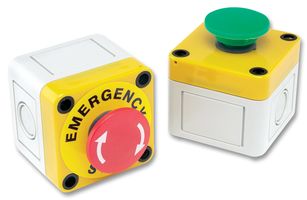 APEM A01MMBSP352B+PEA01