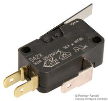 ZF ELECTRONICS D429-R1LD-G2