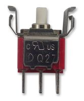 MULTICOMP 7MD7A4000M1QE