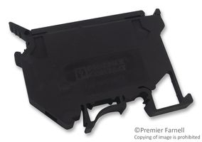 PHOENIX CONTACT 3004100