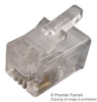STEWART CONNECTOR 937-SP-3044