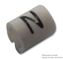 RAYCHEM - TE CONNECTIVITY 06151923