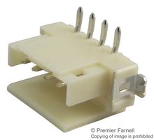 AMP - TE CONNECTIVITY 292175-4