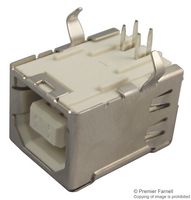 MILL MAX 897-43-004-90-000000