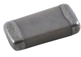 NTE ELECTRONICS SMC0805Z104