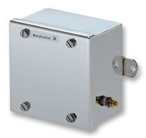 WEIDMULLER KLIPPON STB 1 SS