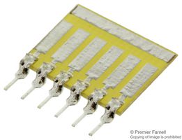 CAPITAL ADVANCED 6006