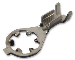 AMP - TE CONNECTIVITY 640052-1