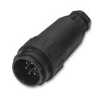 AMPHENOL SINE/TUCHEL C016 10I012 0032