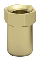 MILL MAX 0531-0-15-15-31-27-10-0