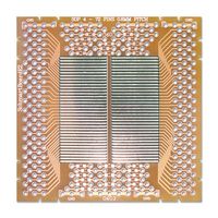 SCHMARTBOARD 202-0005-01