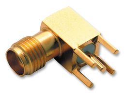 AMPHENOL CONNEX 132136