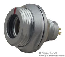 SOURIAU JBXHC0G03FSSDSR