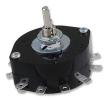 NKK SWITCHES HS16-1SN