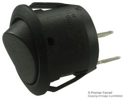 MULTICOMP R13-112A-02-BB-0A