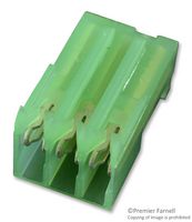 AMP - TE CONNECTIVITY 3-643816-3