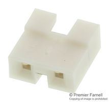 AMPHENOL FCI 68786-102LF