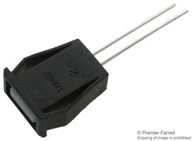 LUMEX SSI-LXH072USBD