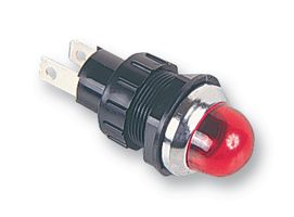 ARCOLECTRIC C1090VEFAG