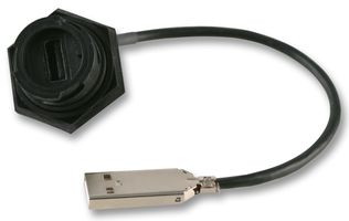 MOLEX 84729-0003