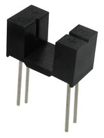 KINGBRIGHT KTIR0511S