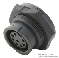 AMPHENOL LTW ACD-08PMFS-LC7001