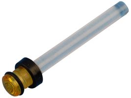 VCC (VISUAL COMMUNICATIONS COMPANY) LSS 124 ATP