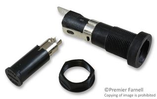 LITTELFUSE 03450631H